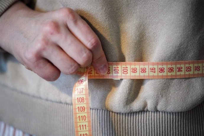 Фото: ИЗВЕСТИЯ/Сергей Лантюхов 