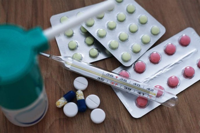 Фото: ИЗВЕСТИЯ/Юлия Майорова