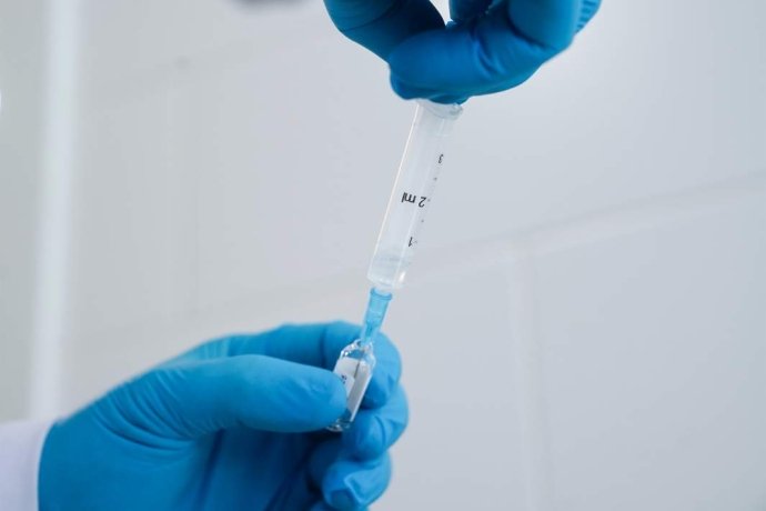 Фото: ИЗВЕСТИЯ/Анна Селина