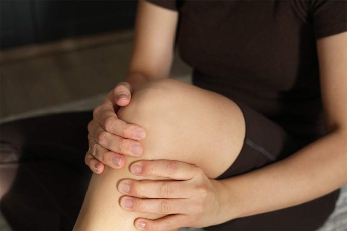 Фото: ИЗВЕСТИЯ/Юлия Майорова