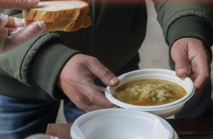 Фото: Минтруд РХ