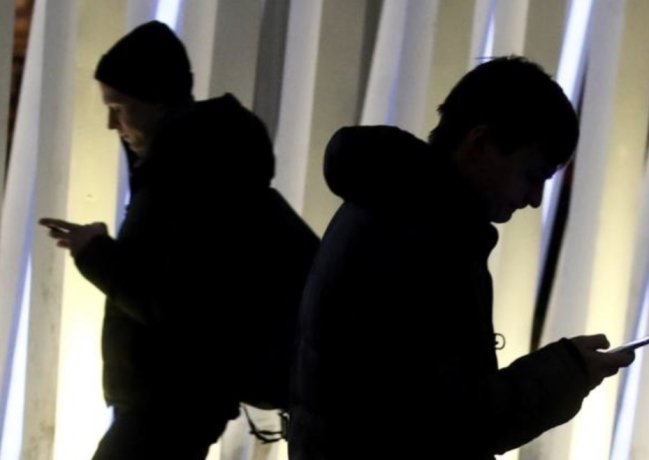 Фото: © Валерий Шарифулин/ ТАСС