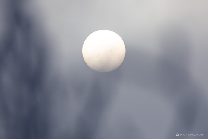 Фото: Андрей Зайченко