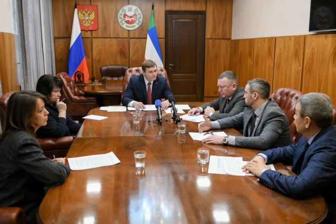 Фото: Валентин Коновалов 