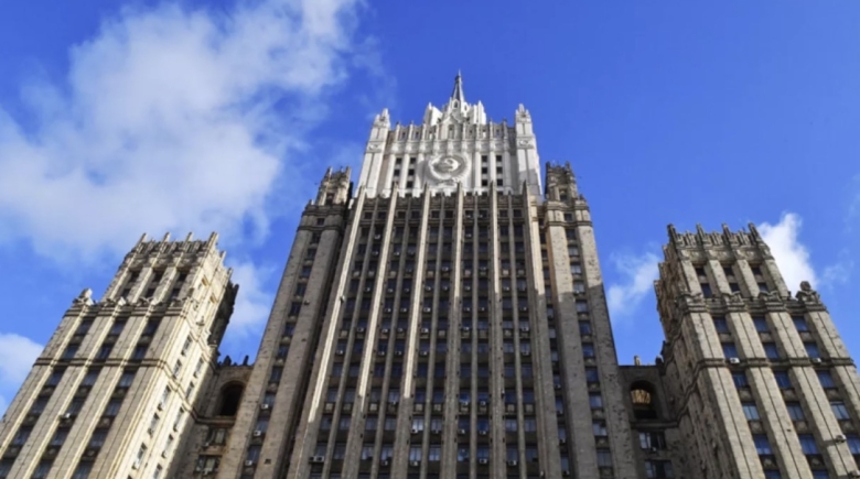 Фото: РИА Новости 