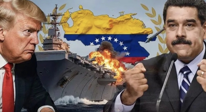 Фото: коллаж Царьграда