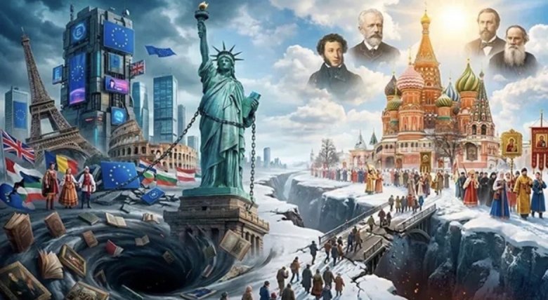 Фото: коллаж Царьграда