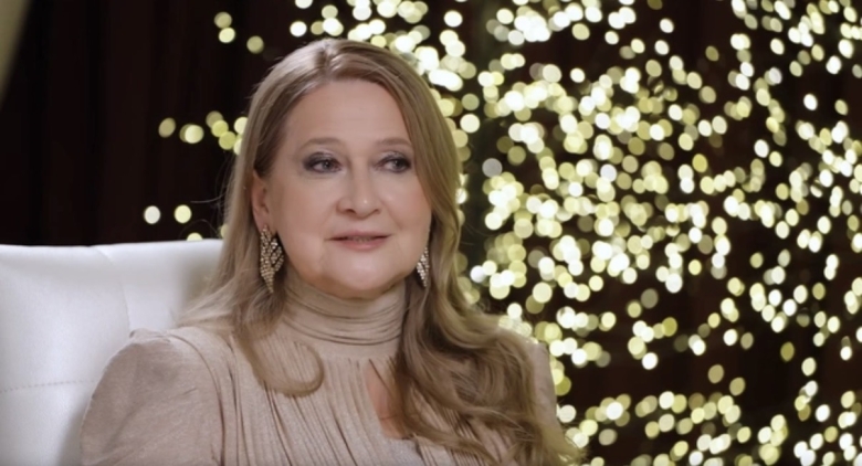 Фото: Стрелец-Молодец / Vk.com