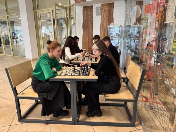 Фото: Национальный музей Хакасии