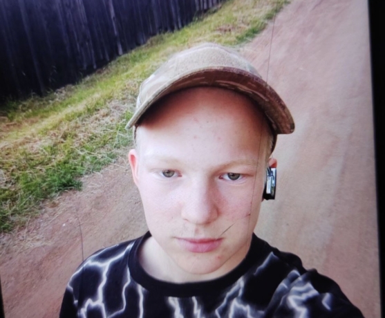 Фото: Марина Гурай