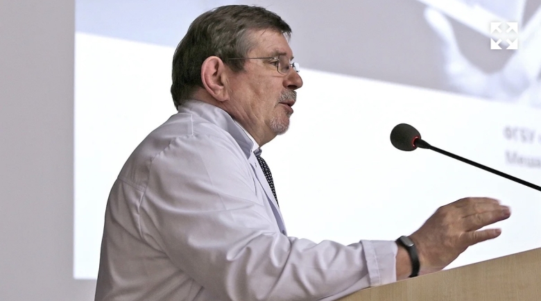 Фото: Новосибирск