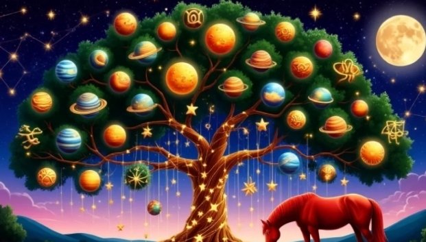 Фото: Шедеврум