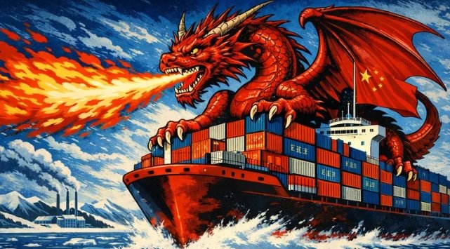 Фото: РИА Новости / Изображение сгенерировано ИИ