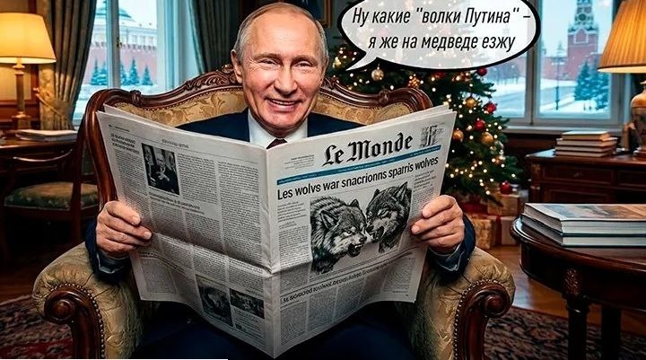 Фото: Коллаж Царьграда