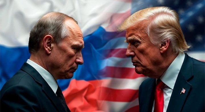 Фото: Коллаж Царьграда