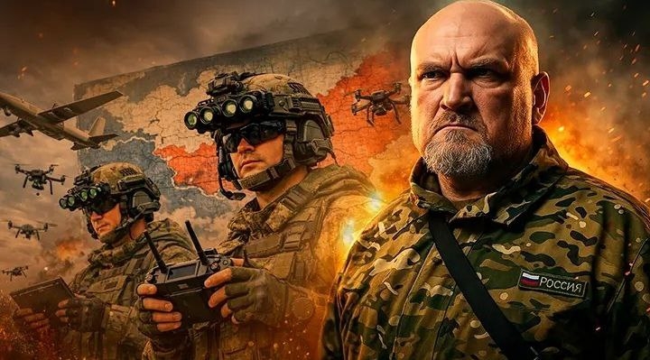 Фото: Коллаж Царьграда