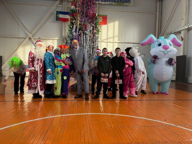 Фото: Единая Россия 