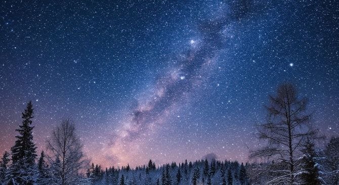 Фото: Шедеврум