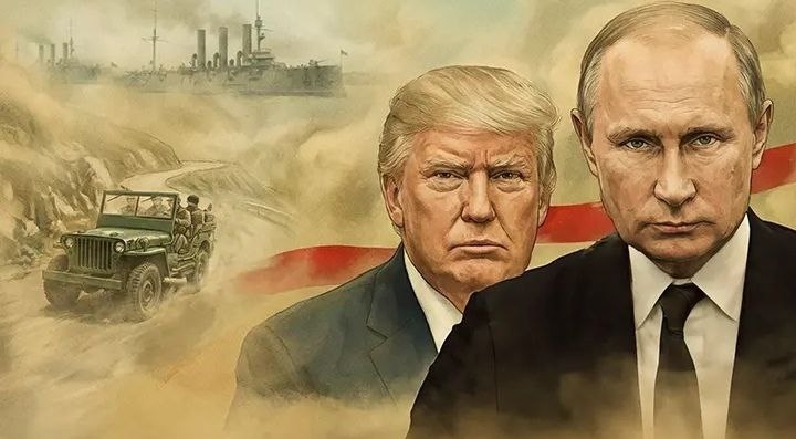 Фото: Коллаж Царьграда