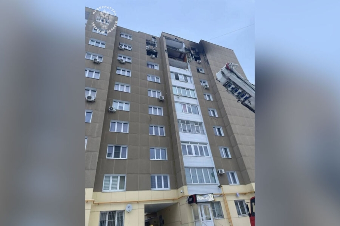 Фото: Прокуратура Тверской области