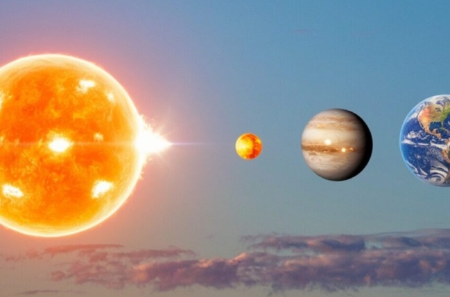 Фото: Нейросеть