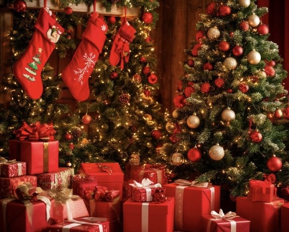 Фото: Шедеврум 