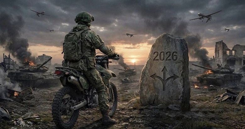 Фото: коллаж Царьграда