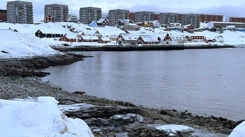 Фото: Global Look Press/Steffen Trumpf