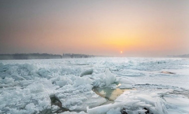 Фото: Администрация Енисейского округа