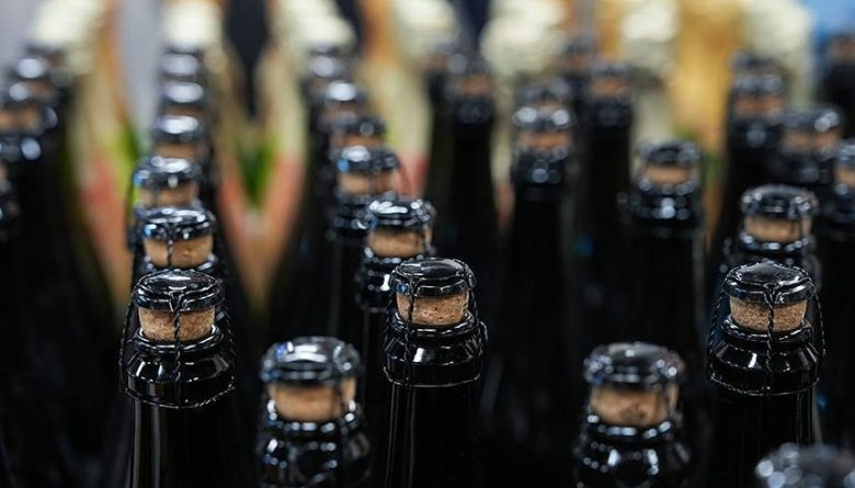 Фото: Известия/Дмитрий Коротаев