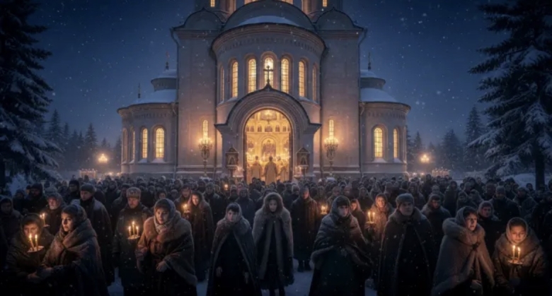 Фото: КОЛЛАЖ ЦАРЬГРАДА