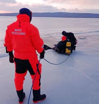 Фото: ТГ-канал Царьград ТВ