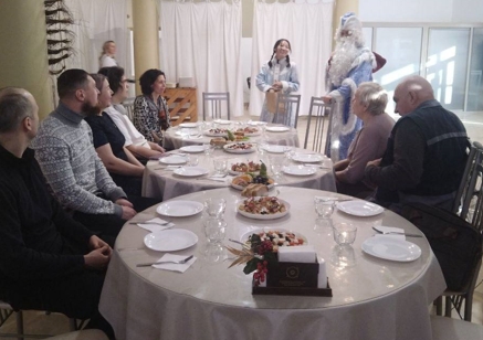 Фото: ТГ-канал Национальный музей Хакасии