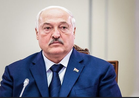 Фото: Роман Наумов / URA.RU / ТАСС