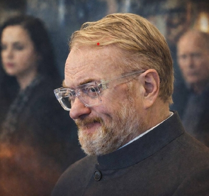 Фото: из социальных сетей 