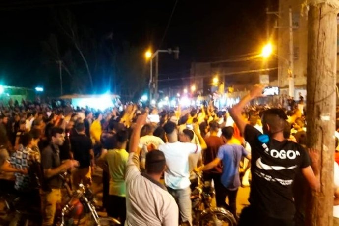 Фото: @rian_ru/Telegram