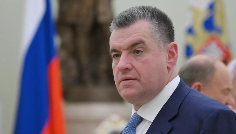 Фото: РИА Новости / Максим Блинов