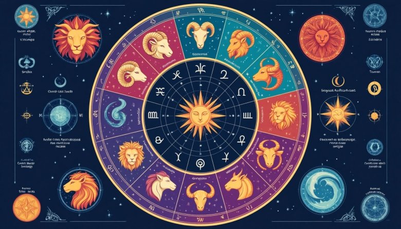 Фото: Алиса Al