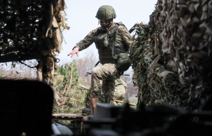 Фото: Алексей Коновалов/ ТАСС, архив