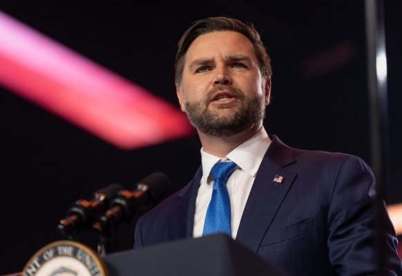 Фото: Cheney Orr / Reuters