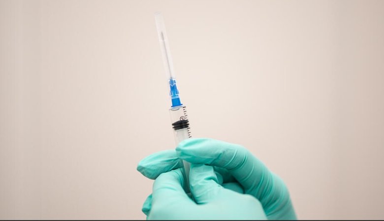 Фото: ИЗВЕСТИЯ/Сергей Лантюхов