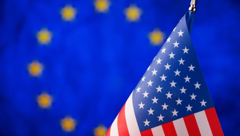 Фото: www.globallookpress.com/Sergey Elagin/Business Online