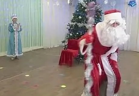 Фото: социальные сети