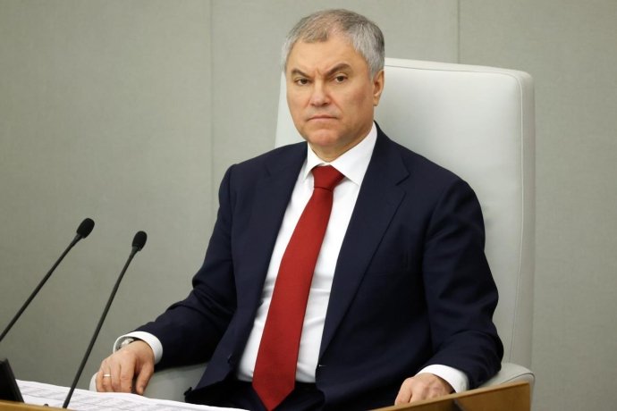 Фото: Антон Новодережкин/ ТАСС