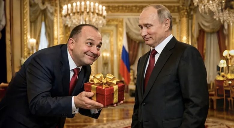  КОЛЛАЖ ЦАРЬГРАДА