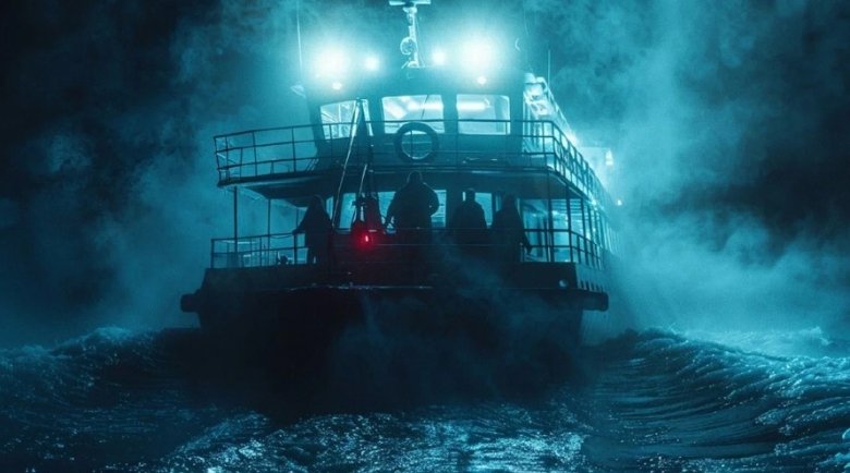 Фото: коллаж Царьграда