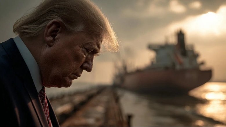 Фото: коллаж Царьграда