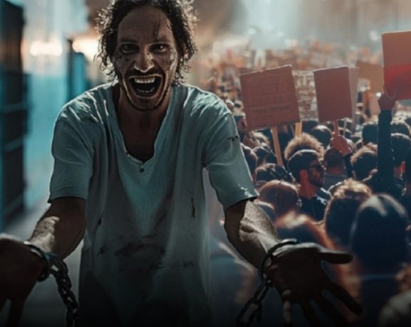 Фото: коллаж Царьграда