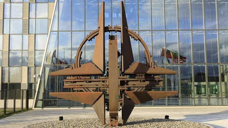 Фото: Global Look Press/Thierry Monasse