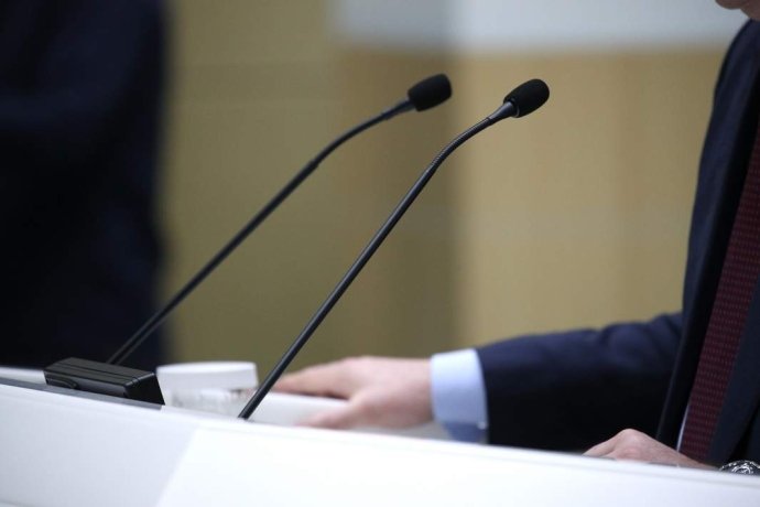 Фото: ИЗВЕСТИЯ/Кристина Кормилицына